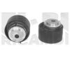 AUTOTEAM A03696 Tensioner, timing belt